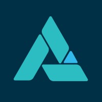 Aspargo Laboratories, Inc. Logo