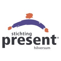 Present Hilversum Logo