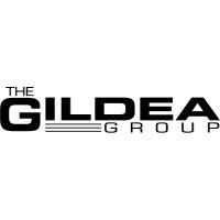 The Gildea Group Logo