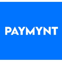 PAYMYNT Financial Logo