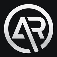 Aspire Rejuvenation Clinic Logo