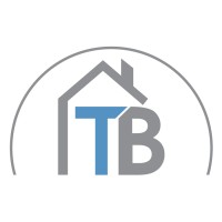 TotalBrokerage Logo