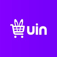 Uin.co Logo