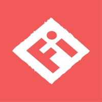 Felter Illustration Logo