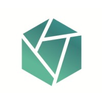 Sharpe Patel PLLC Logo
