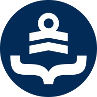 SoftwareCaptains Logo