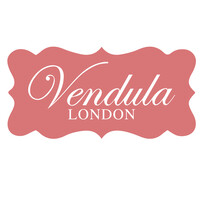 Vendula London Ltd Logo