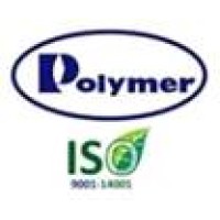 Polymer Costa Rica Logo