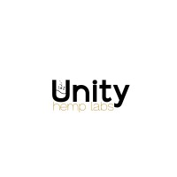 Unity Hemp Labs Logo