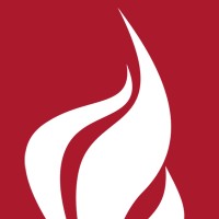 Bolton Logo