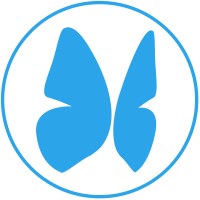 HospitaLar Soluções em Saúde Logo