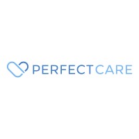 Perfect Care Logo