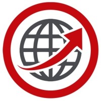 Global Solutions MC Logo