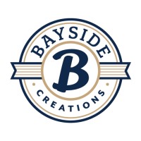 Bayside Creations Logo