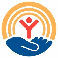 Fondo Unido - United Way Chihuahua Logo