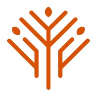 Grow Local Logo