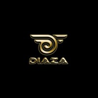 Diaza Sportswear LLC Logo