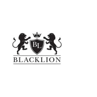 Blacklion Holdings Logo