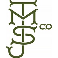 James Company Logo