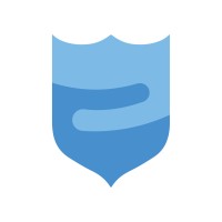 EyeKnow AI Logo