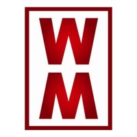 Weaver Materiel Service, Inc. Logo