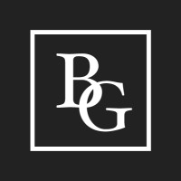 Baker Group Strategies Logo