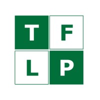 Towcester Family Law Practice Logo