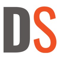 DrillSage™ Logo