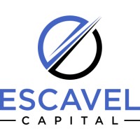 Escavel Capital Logo