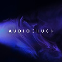 audiochuck Logo