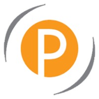 Withum Digital Advisory (formerly Portal Solutions) Logo