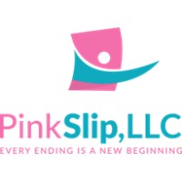 PinkSlip Consulting Group, LLC Logo