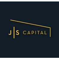 JS CAPITAL Logo