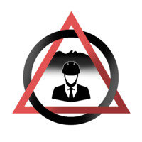 COPSA Logo