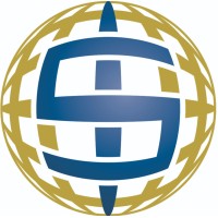 Spirides Hotel Finance Company Logo