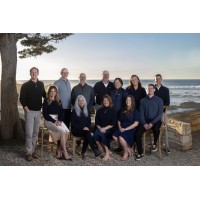 Canning Properties Group Logo