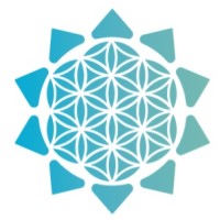 Boulder Massage Therapy Institute Logo