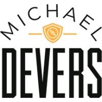 Devers Consulting Logo