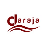 Daraja.be Logo