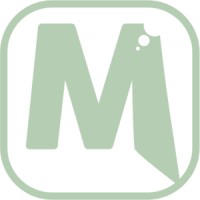 Mobile Magnet LLC Logo