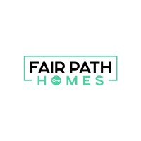Fair Path Homes Logo