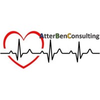 AtterBenConsulting Logo