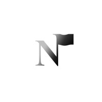 Nesis Brand Group Logo