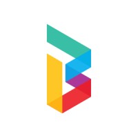 BL3NDlabs Logo