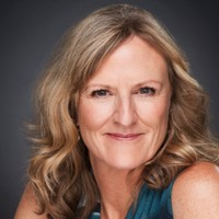 Katie B. Smith Executive Coaching Services Logo