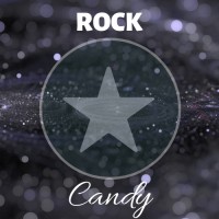 Rock Candy Offroad Logo