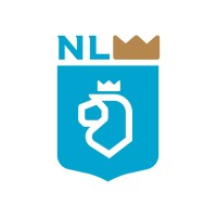 Secretaría de Economía del Estado de Nuevo León Logo