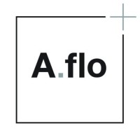 Aflo+ Logo