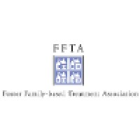 Foster Family-based Treatment Association Logo