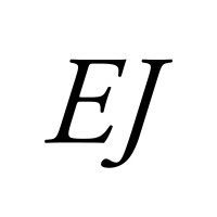 Edward Joiner Logo